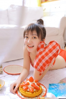 男朋友弄湿我还问我哪里难受